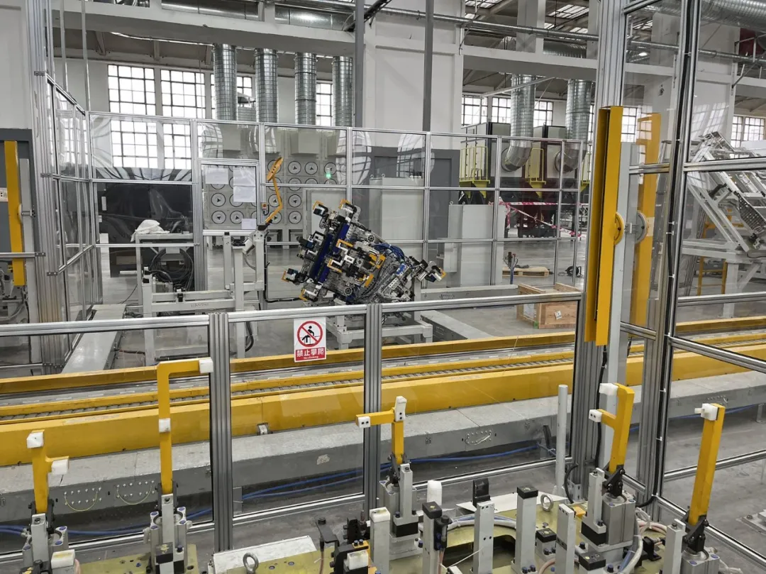 1742287000391410.png 图片4.png